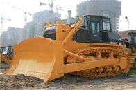 420hp American Earth Moving Equipment SD42 With KTA19-C525 Engine And  Semi - U Blade