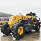 XCMG XLZ2103E Road Cold Recycler / Soil Stabilizer 21000kg Work Weight