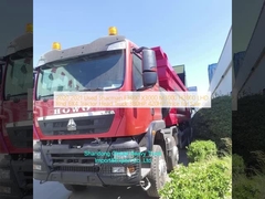 2020 2021 Used Shacman F3000 X3000 M3000 H3000 LHD Rhd 6X4 Tractor Head Truck 380HP 420HP Price for Sale