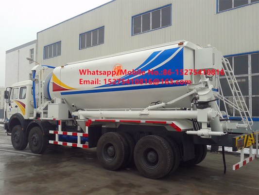 Fully Intelligent Safety reliability Tread Bulk Trucks 15/20/25Ton Heavy Ammonium oil explosive Emulsion ANFO Truck MMU MEMU For Mongolia DR CONGO PERU Ghana Mining Blasting