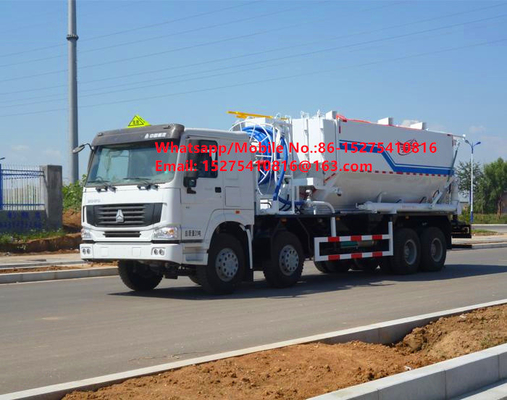 Full Hydraulic Safety reliability Tread Bulk Trucks 15/20/25Ton Heavy Ammonium oil explosive Emulsion ANFO Truck MMU MEMU For Mongolia DR CONGO PERU Ghana Mining Blasting BCLH/BCRH/BCZH