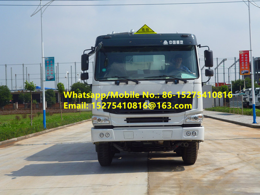 Эрдэнэт Тавантолгой TREAD 15/20/25T BCLH-15 On-site mixed granular ammonium explosive ANFO Truck emulsion mobile explosive Manufacturing Unit Монголын уул уурхайн тэсэлгээний MEMU MMU BCLH/BCZH/BCRH