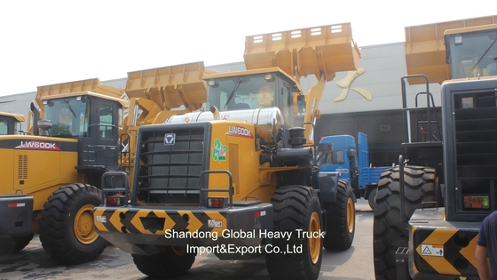 XCMG Official Used Zl50gn Hot Sale 5 Ton Mini Wheel Loader For Sale Philippines