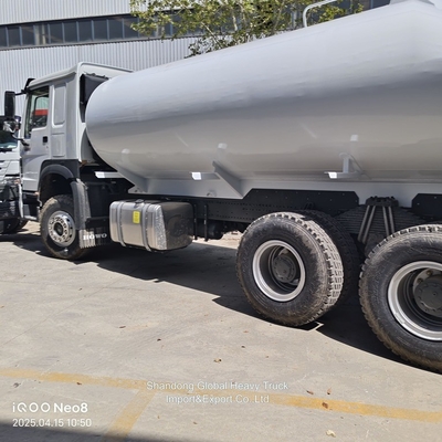 New Design Vehicle 3 Axle  40000liters Fuel Oil Petrol Tanker Transport Truck