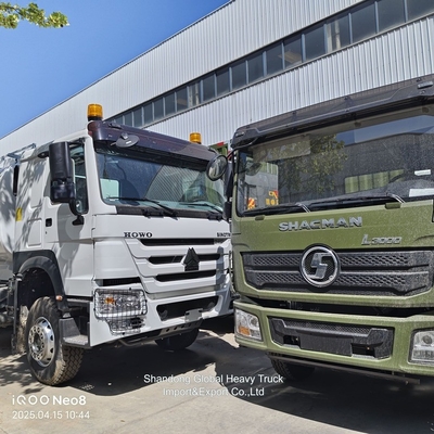 New Design Vehicle 3 Axle  40000liters Fuel Oil Petrol Tanker Transport Truck