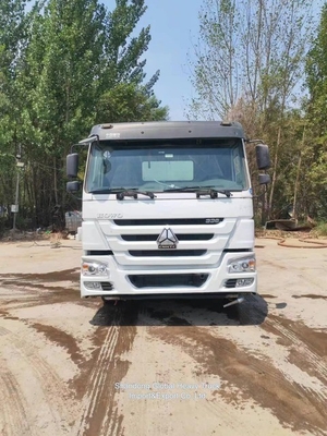 Water Tanker Truck Price For 6X4 Water Spray Truck,Sprinkler Tank Truck Shacman Water Tanker Trucks