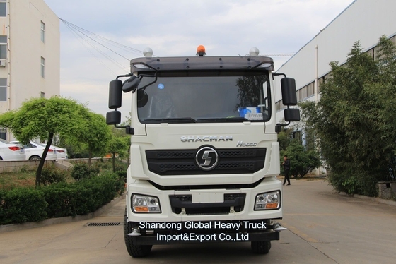 Diesel Manual 5000 Liter Road Street Sprinkler Different Sizes Water Tank Truck