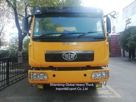 Shacman 4X2 L3000 6X4 F3000 16000-22000 Liters New Suction Sewerage Septic Tank Sewer Cleaning Vacuum Sewage Suction Truck Hot Sale From Original Factory