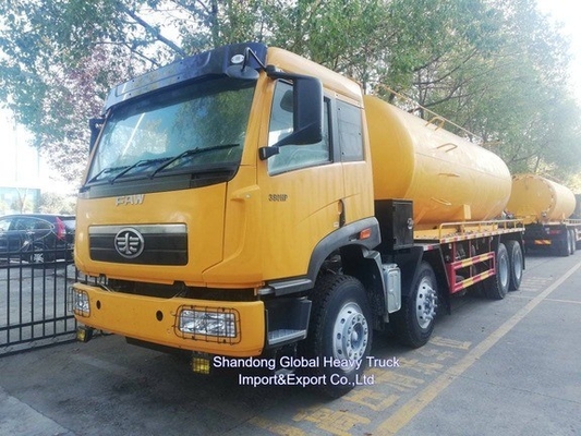 Shacman 4X2 L3000 6X4 F3000 16000-22000 Liters New Suction Sewerage Septic Tank Sewer Cleaning Vacuum Sewage Suction Truck Hot Sale From Original Factory