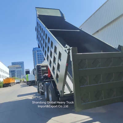 2020 2021 Used Shacman F3000 X3000 M3000 H3000 LHD Rhd 6X4 Tractor Head Truck 380HP 420HP Price for Sale