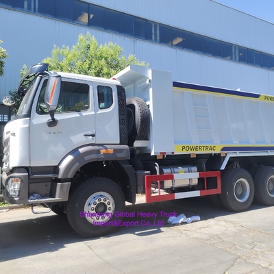 Sintruk Nx Tx Mining Transport Big Capacity Good Quality HOWO Heavy Truck