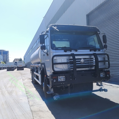 China Sinotruck HOWO 6X4 15ton 10wheels Tipper Trucks 8X4 Wheeler 371HP 375HP Used Dump Truck