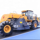 Soil Stabilization Road Construction Machinery / Road Recycling Machine XLZ2103E