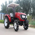 MAP304 Agriculture Farm Machinery30hp 4WD Farm Tractor With 3 Point Links Suspension