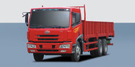 JIEFANGLHD / RHD FAW J5M Heavy Cargo Truck 11 - 20T 6x4 350hp Euro 2