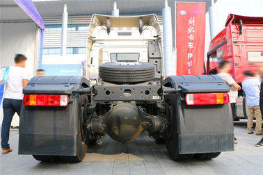 2024 Chinese / China / Cnhtc Best New Official Shacman F3000 Heavy Duty 6X4 HOWO 15t-30t Dump Truck