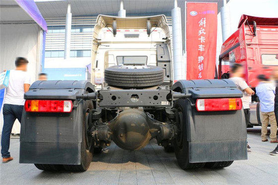 2024 Shacman F3000 Heavy Duty Dump Truck 380hp 6x4 Drive with 31-40t Load Capacity