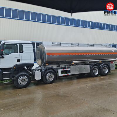 Camión Volquete HOWO TX 8×4 – Camión Tolva SINOTRUK para Minería y Construcción en Ecuador