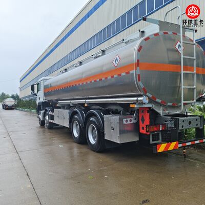 شاحنة قلابة HOWO TX 8×4 – شاحنة تفريغ ثقيلة SINOTRUK للتعدين والإنشاءات