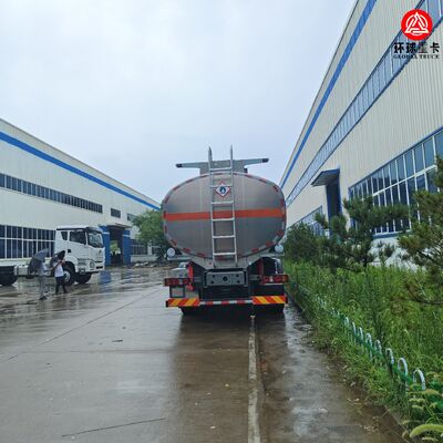 شاحنة قلابة HOWO TX 8×4 – شاحنة تفريغ ثقيلة SINOTRUK للتعدين والإنشاءات