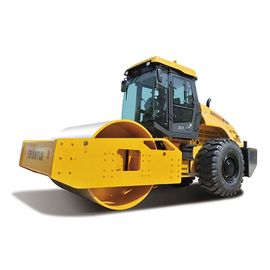 High - Speed Road Construction Machinery 25 Ton SR26M-3 / Road Grading Machine