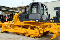 24.6 Tons SD23 Heavy Earth Moving Machinery With Cummins NT855-C280S10 Engine