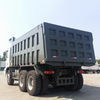Good Price Sinotruk 90ton XDM100 Light Mining Dump Truck For Sale