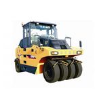 20 Ton Earth Compactor Machine Road Roller XP203 Light Vibratory Rollers