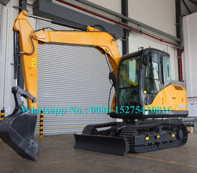 Экскаватор xe335c. Xcmg xe75d. Экскаватор xe 225dn. Экскаватор xe335c. Xcmg xe215c.