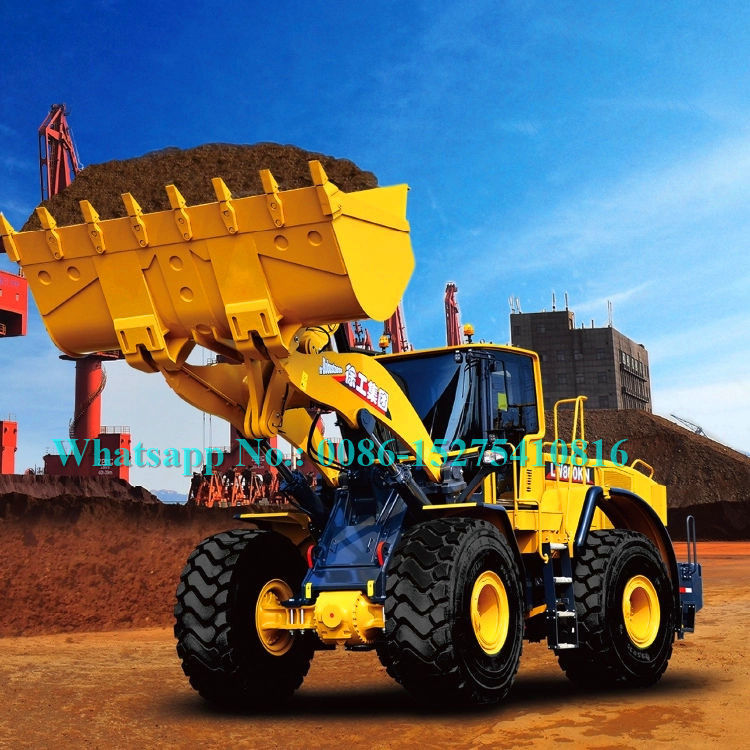 Dev loader. Фронтальные погрузчики LW 800 KN. XCMG. XCMG lw700. XCMG lw900i. XCMG lw330fn.
