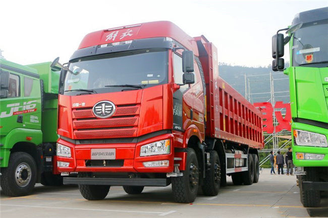 Faw j 6