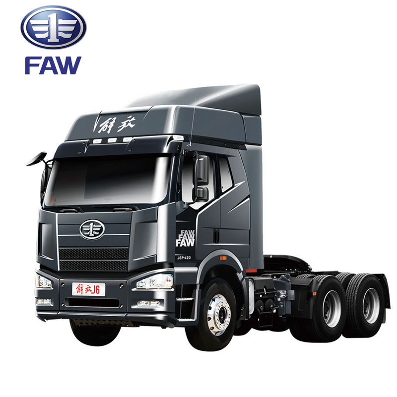 Jh 6 faw
