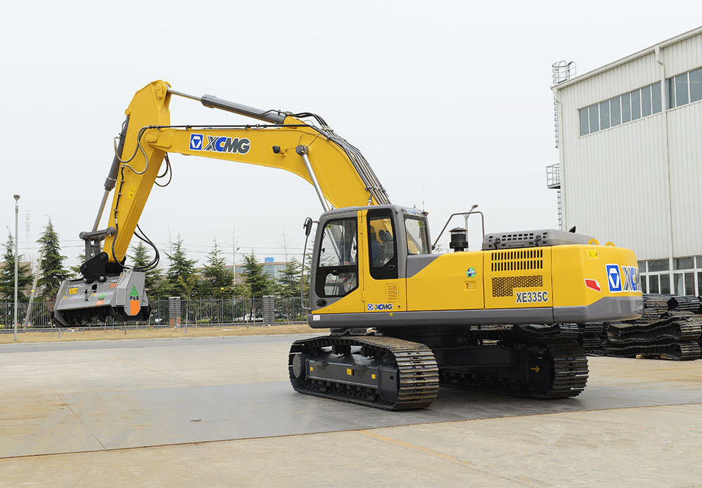 Isuzu aa 6hk1xqp