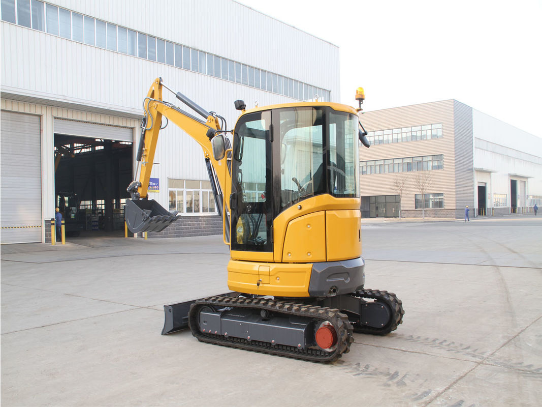 Экскаватор xcmg xe27u. XCMG xe35. Экскаватор XCMG xe35u. Гусеничный мини-экскаватор XCMG xe35u. Xe35u XCMG.