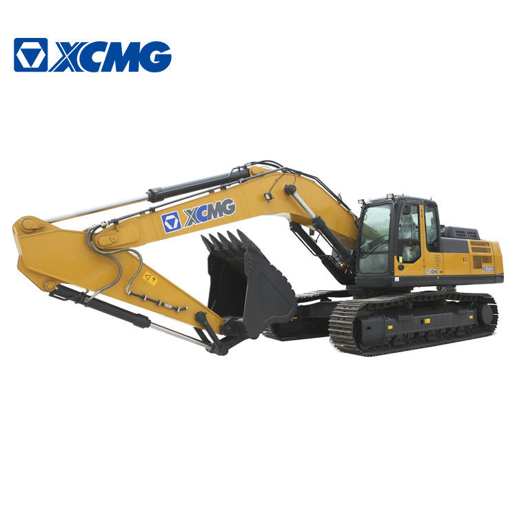 Xcmg xe210wd. Xcmg 180 экскаватор. Xcmg xe215c. Экскаватор xcmg xe 305 d. Гусеничного экскаватора hitachi 240.