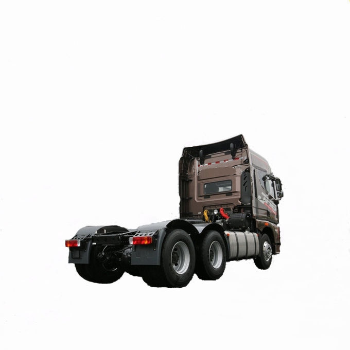 sinotruk howoh7,tractor truck 10 ruedas,truck tractor chassis